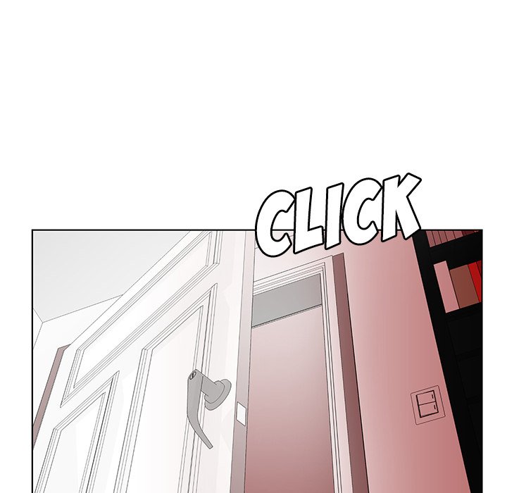 Temptations Chapter 24 image 4