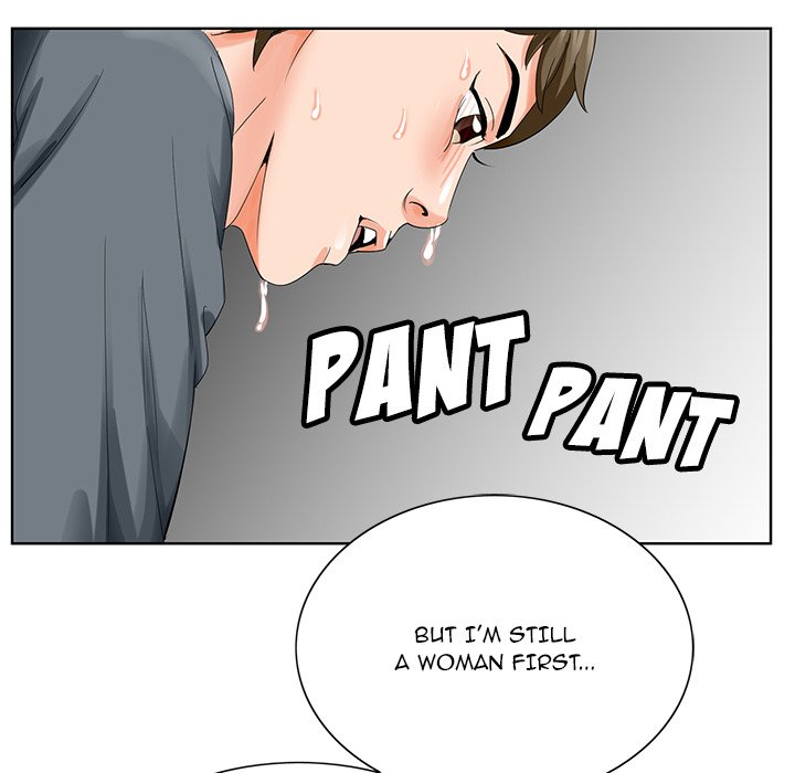 Temptations Chapter 24 image 51