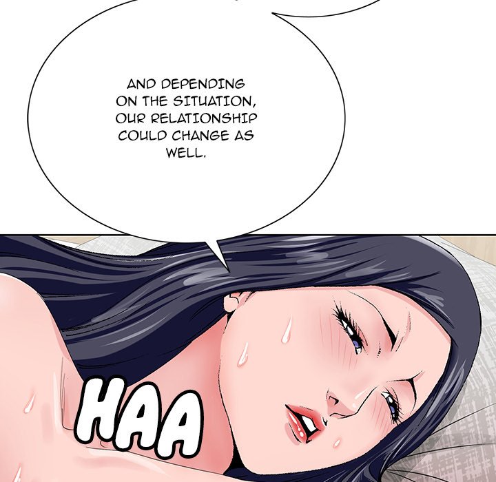 Temptations Chapter 24 image 52