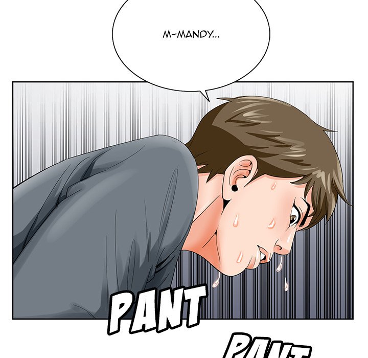 Temptations Chapter 24 image 59