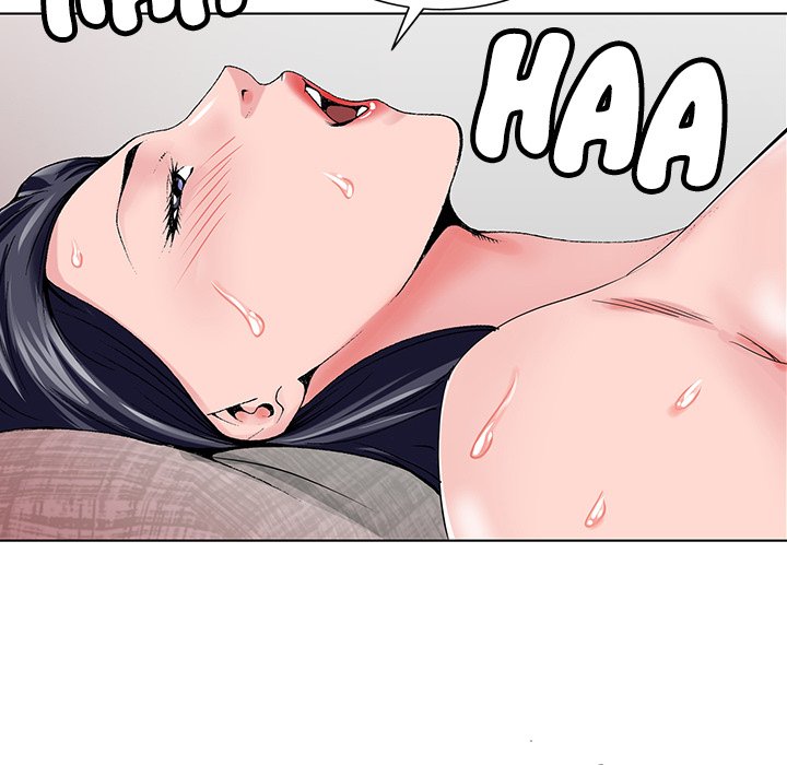 Temptations Chapter 24 image 63