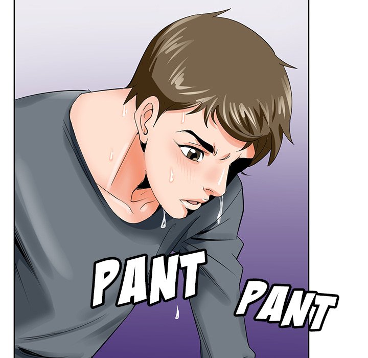 Temptations Chapter 24 image 73