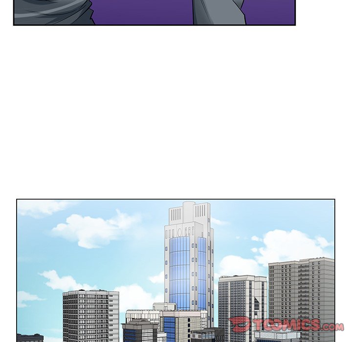 Temptations Chapter 24 image 74