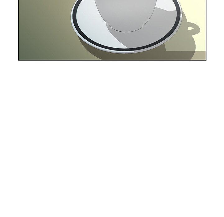 Temptations Chapter 24 image 76