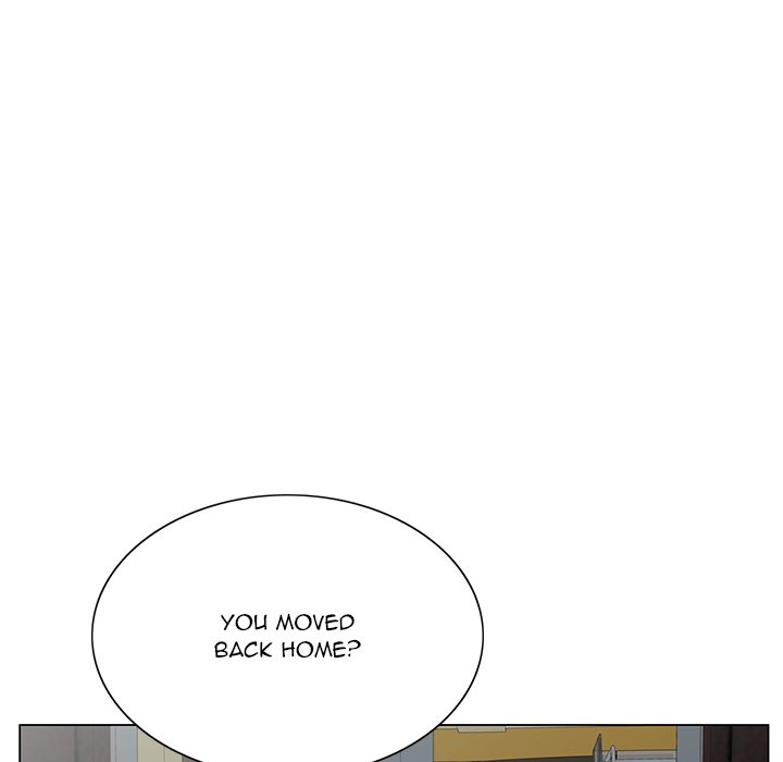 Temptations Chapter 24 image 77