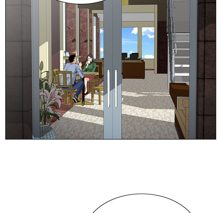 Temptations Chapter 24 image 78