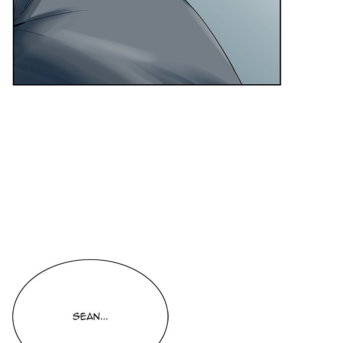 Temptations Chapter 24 image 7