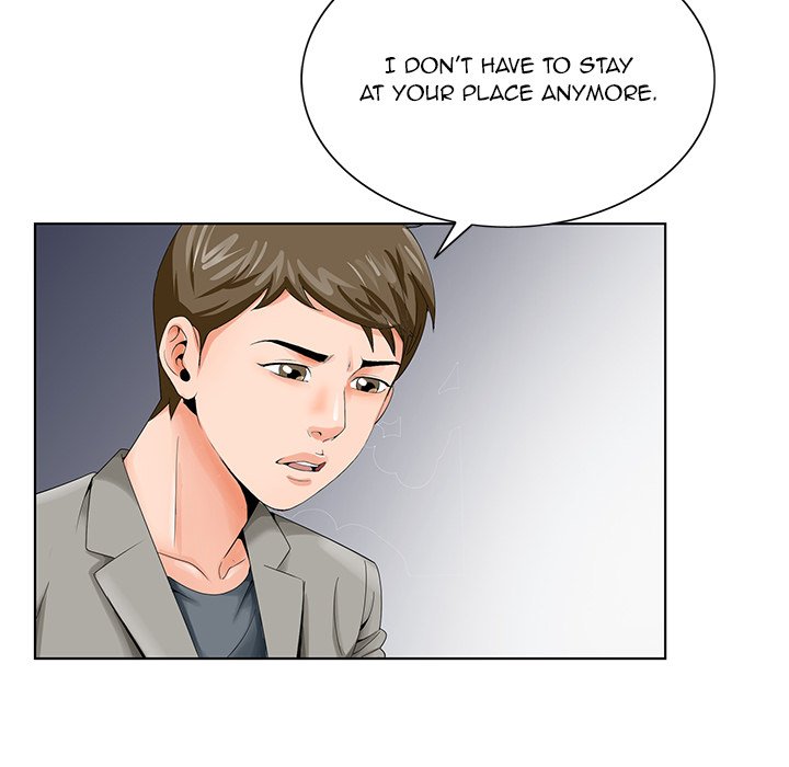Temptations Chapter 24 image 79