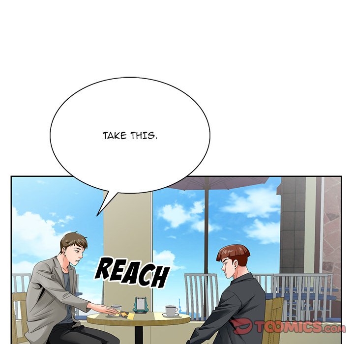 Temptations Chapter 24 image 80