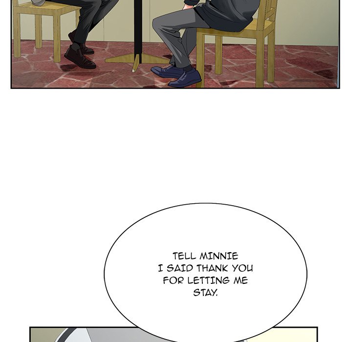 Temptations Chapter 24 image 81