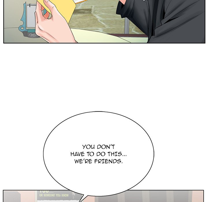 Temptations Chapter 24 image 84