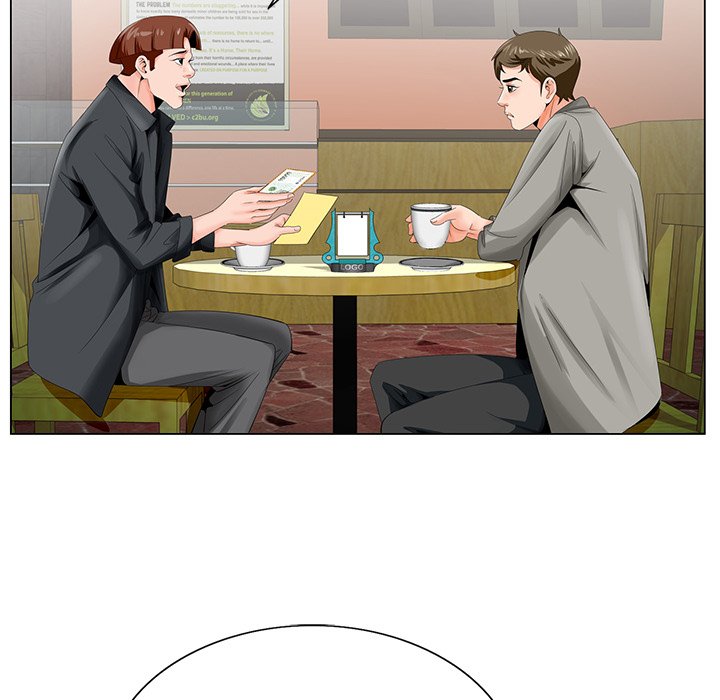 Temptations Chapter 24 image 85