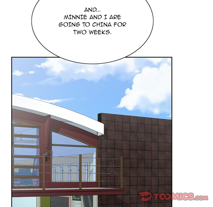 Temptations Chapter 24 image 86