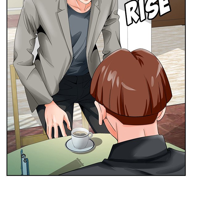 Temptations Chapter 24 image 91