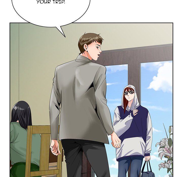 Temptations Chapter 24 image 94
