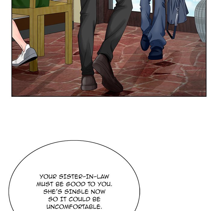 Temptations Chapter 24 image 95