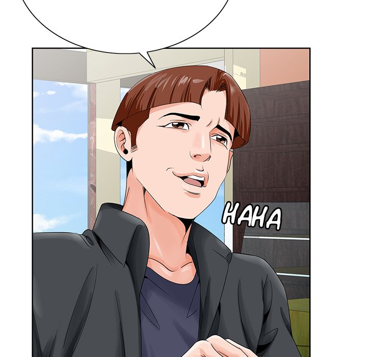 Temptations Chapter 24 image 96