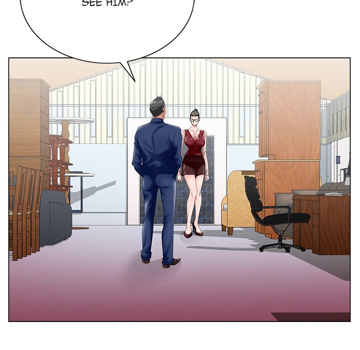 Temptations Chapter 25 image 100