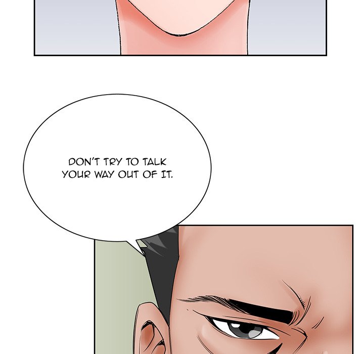 Temptations Chapter 25 image 105