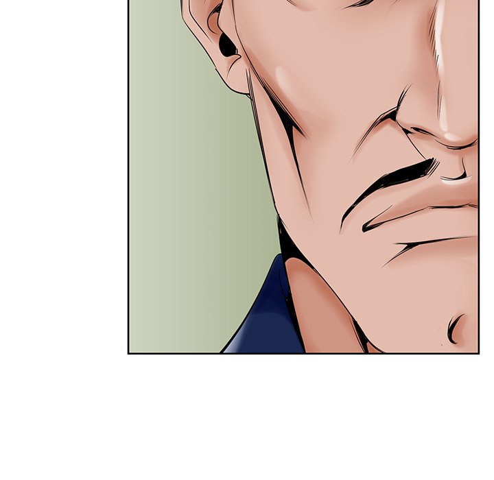 Temptations Chapter 25 image 106