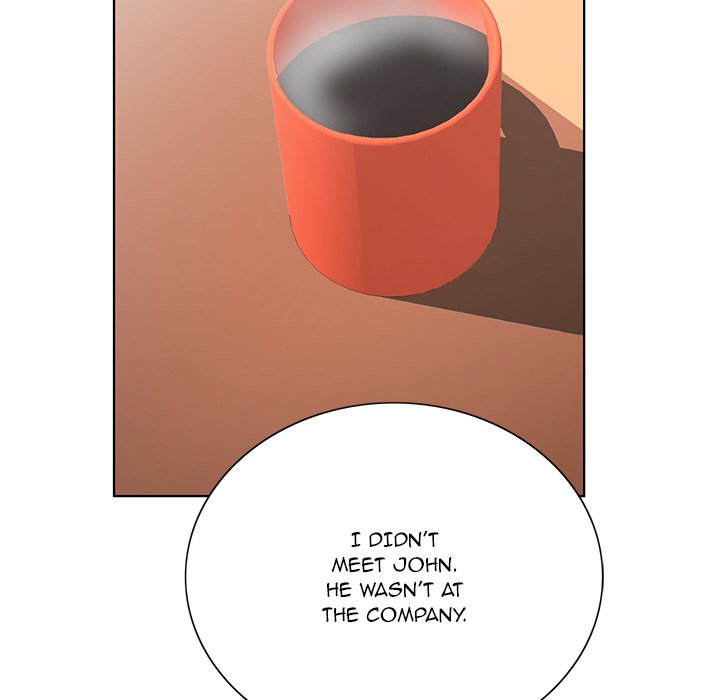 Temptations Chapter 25 image 10