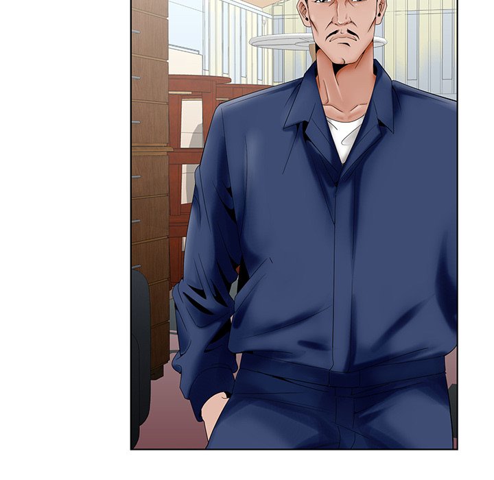 Temptations Chapter 25 image 109