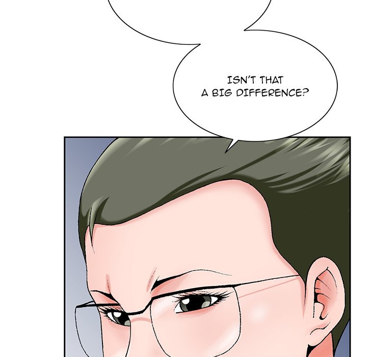 Temptations Chapter 25 image 114