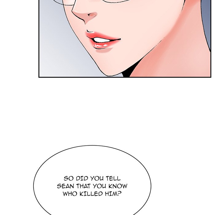 Temptations Chapter 25 image 115