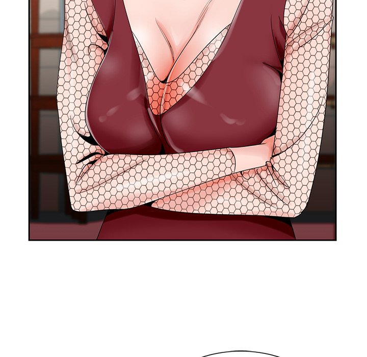 Temptations Chapter 25 image 118