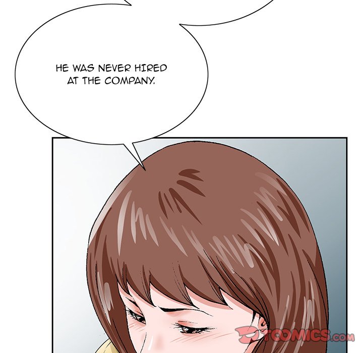 Temptations Chapter 25 image 11