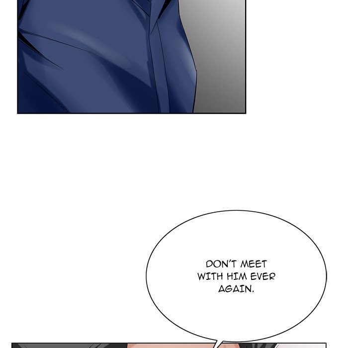 Temptations Chapter 25 image 120