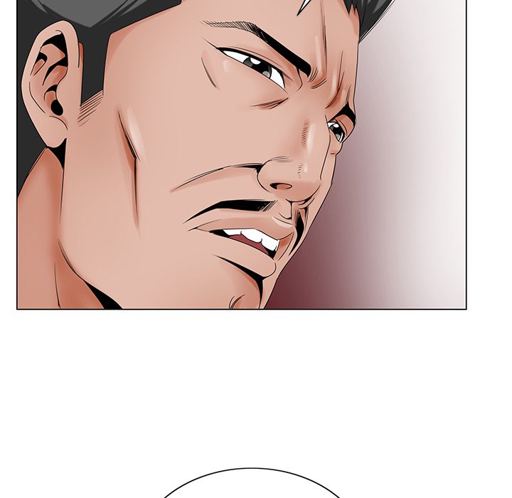 Temptations Chapter 25 image 121