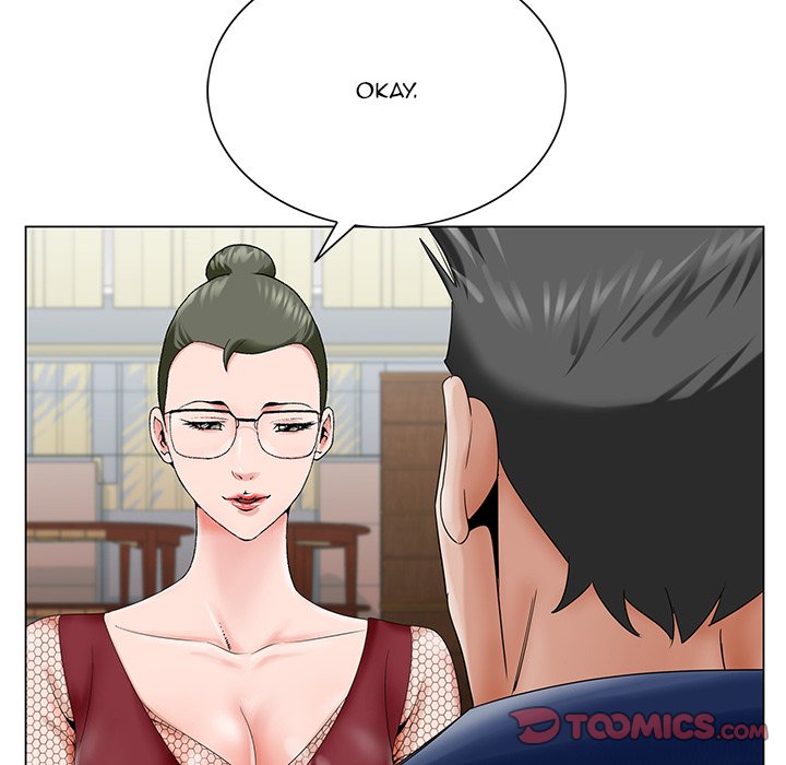 Temptations Chapter 25 image 122