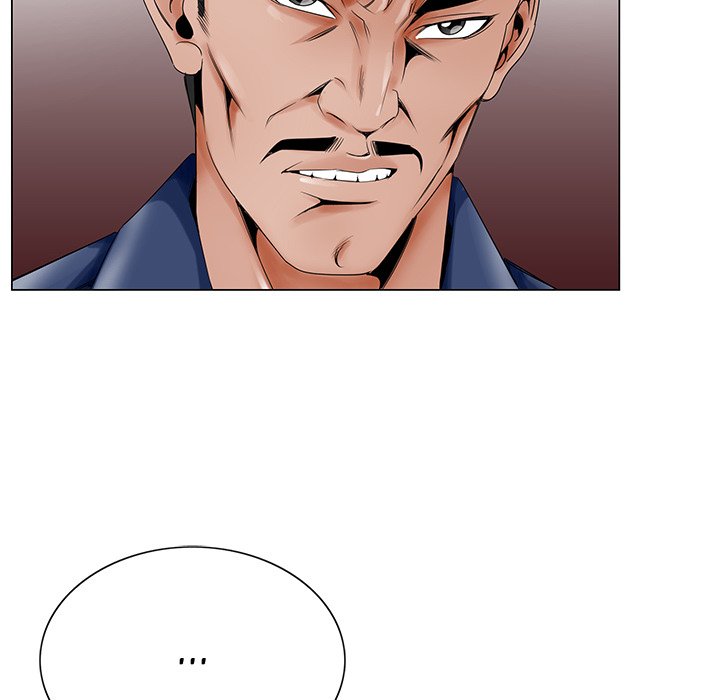 Temptations Chapter 25 image 124