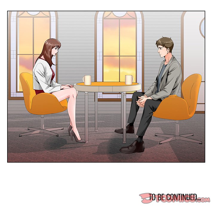 Temptations Chapter 25 image 128