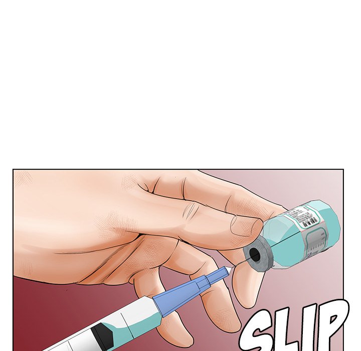 Temptations Chapter 25 image 18