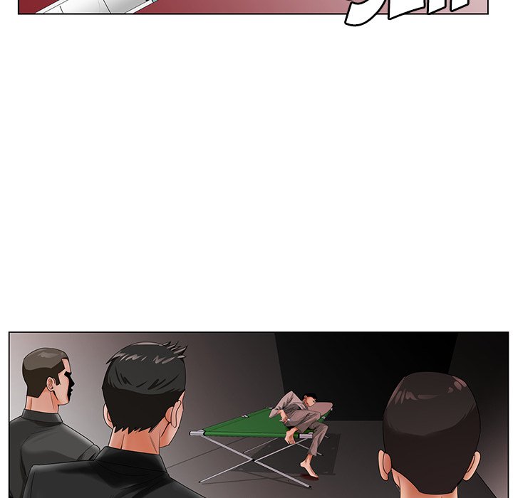 Temptations Chapter 25 image 19