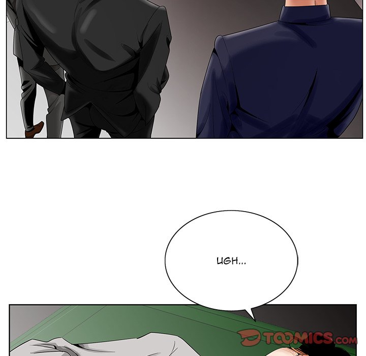 Temptations Chapter 25 image 20