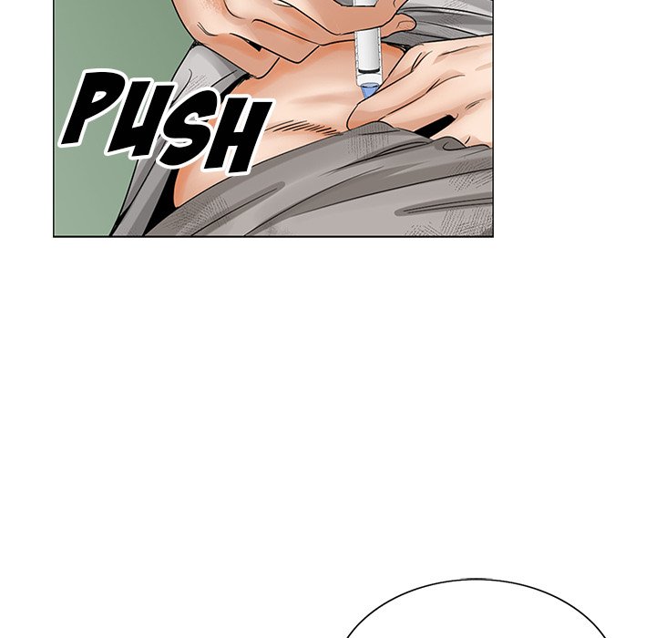 Temptations Chapter 25 image 22