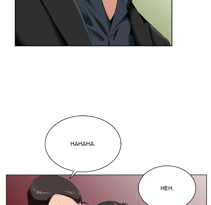 Temptations Chapter 25 image 24