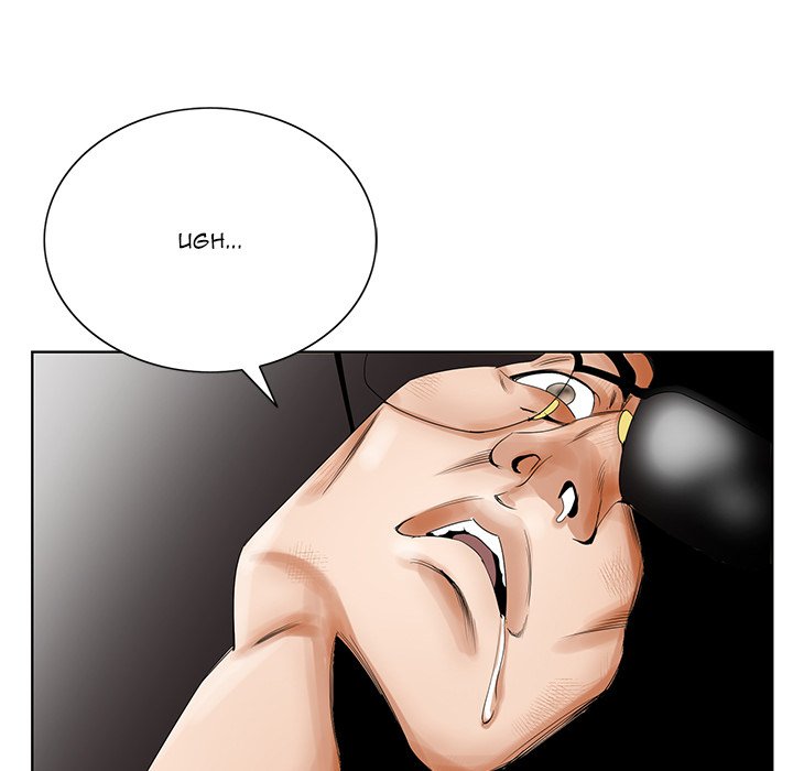 Temptations Chapter 25 image 28