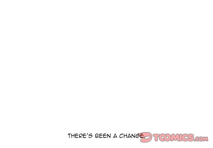 Temptations Chapter 25 image 2