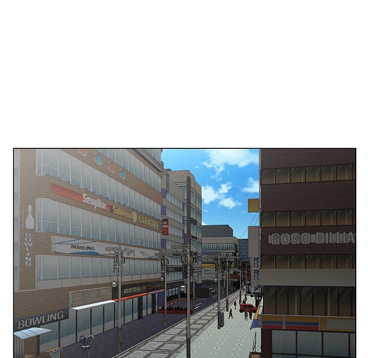 Temptations Chapter 25 image 31