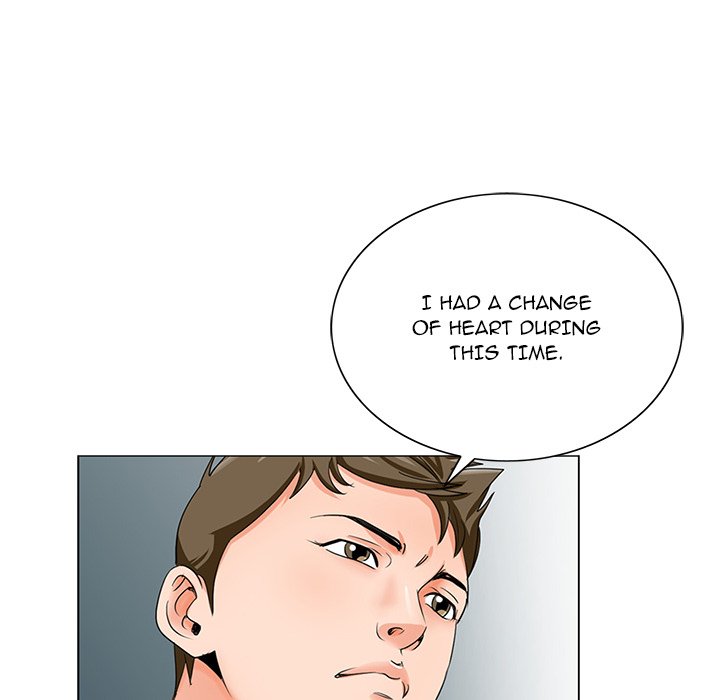 Temptations Chapter 25 image 37