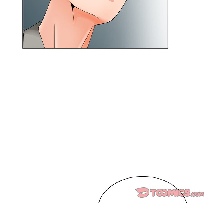 Temptations Chapter 25 image 38