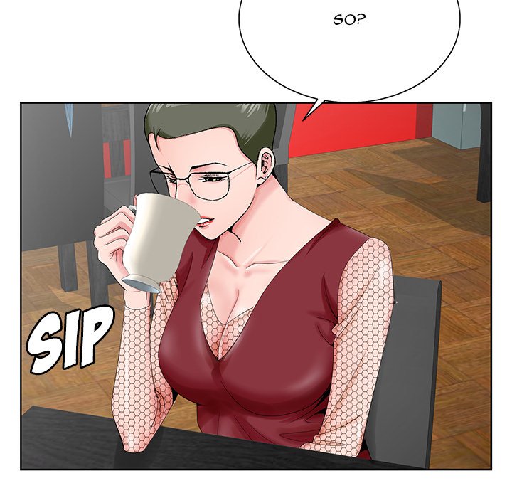 Temptations Chapter 25 image 39