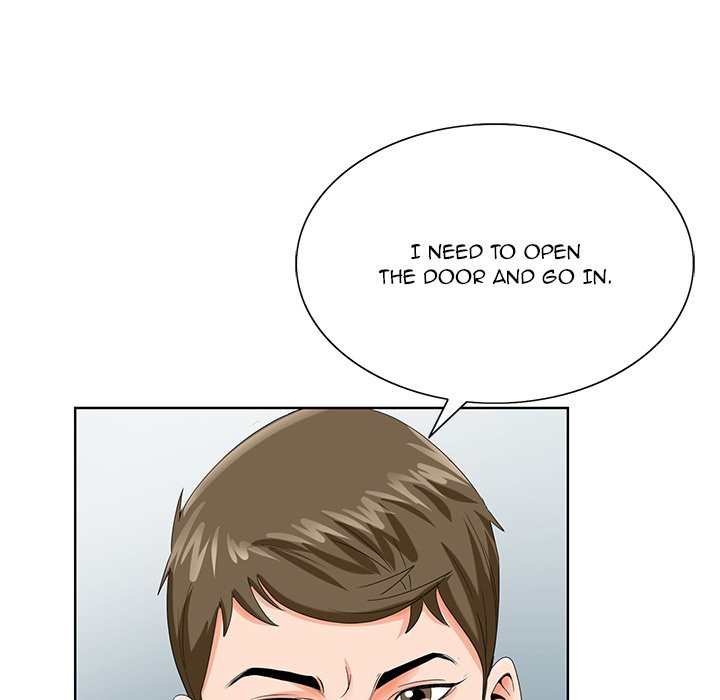 Temptations Chapter 25 image 40