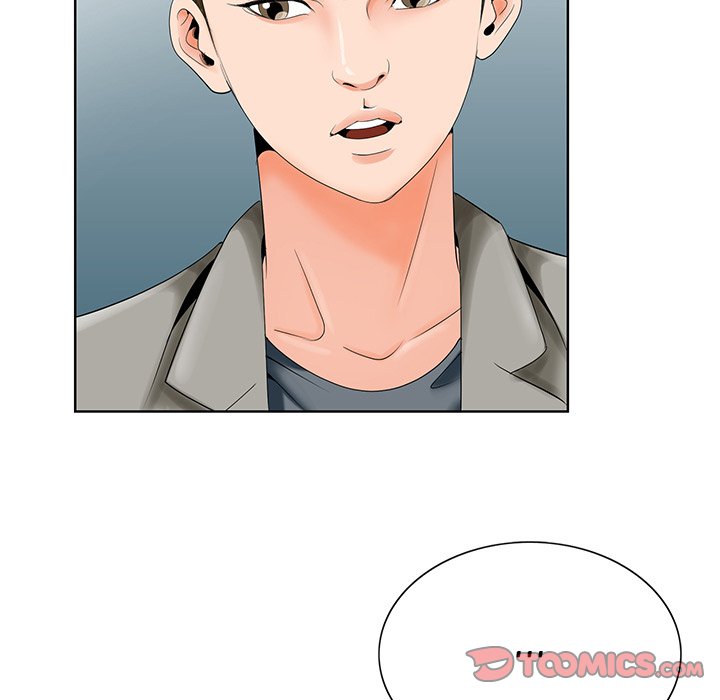 Temptations Chapter 25 image 41
