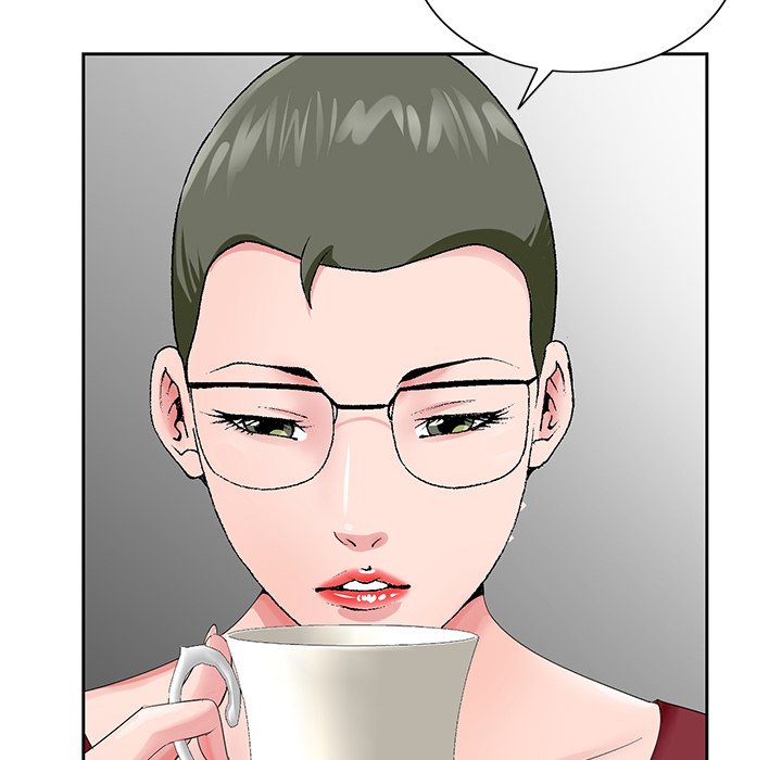 Temptations Chapter 25 image 42