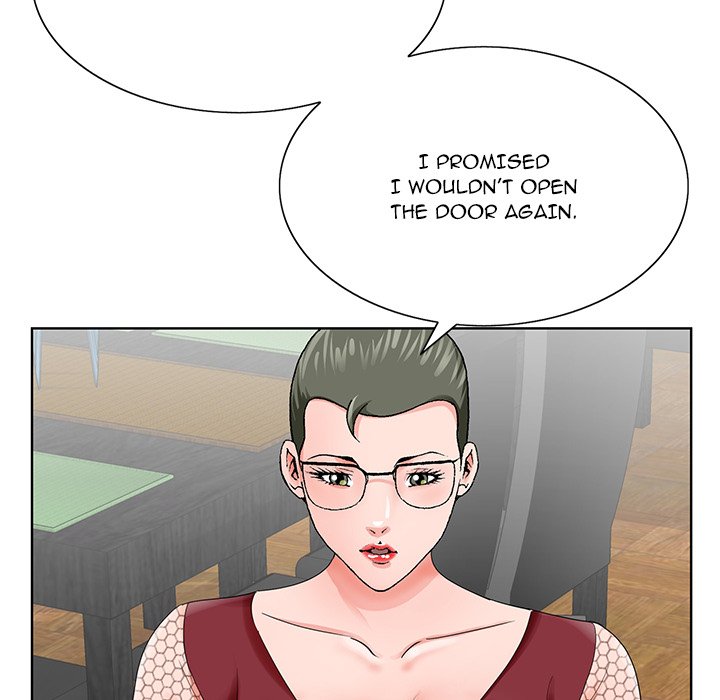 Temptations Chapter 25 image 45
